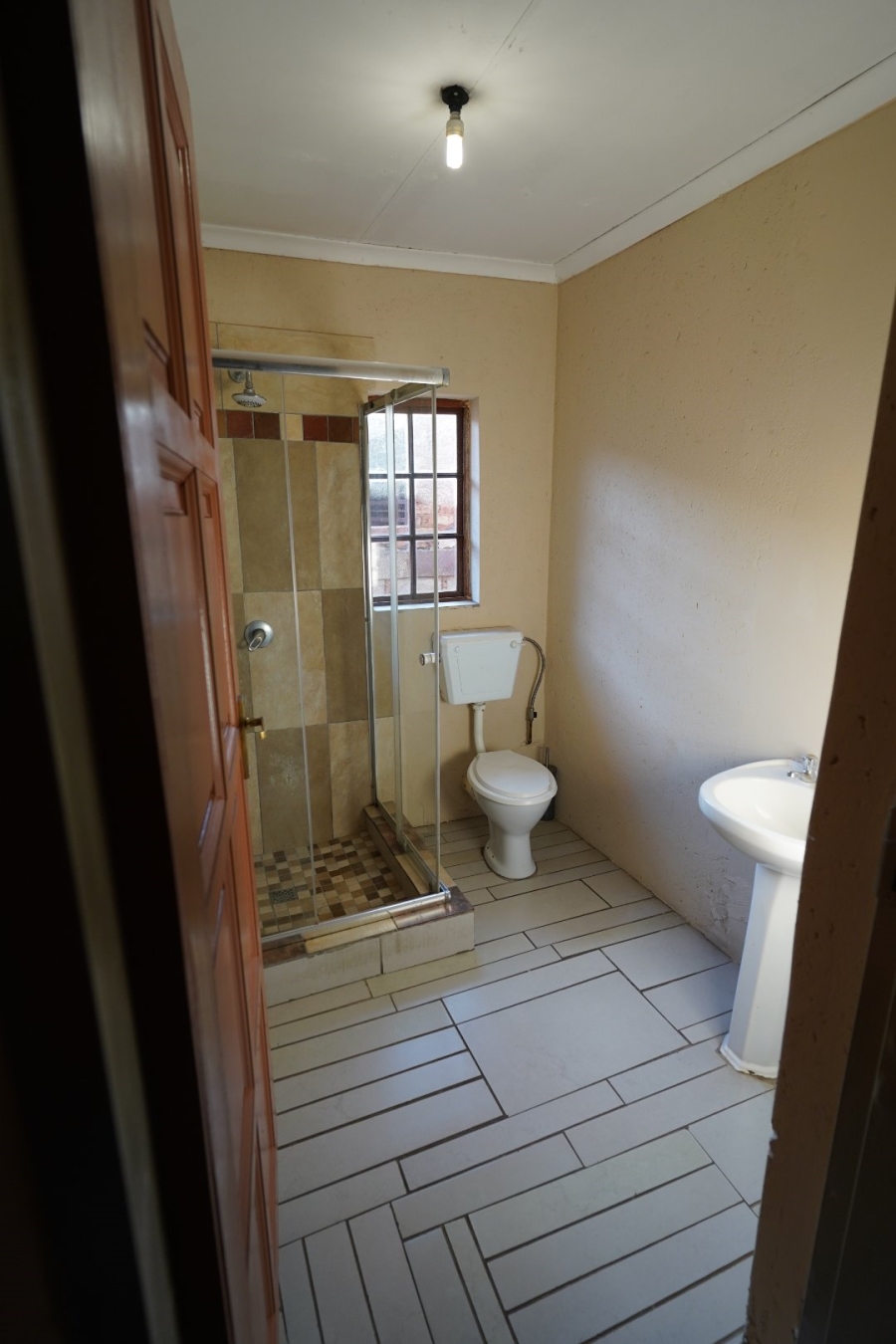 6 Bedroom Property for Sale in Atteridgeville Gauteng