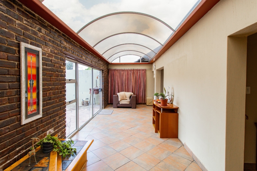 3 Bedroom Property for Sale in The Reeds Gauteng