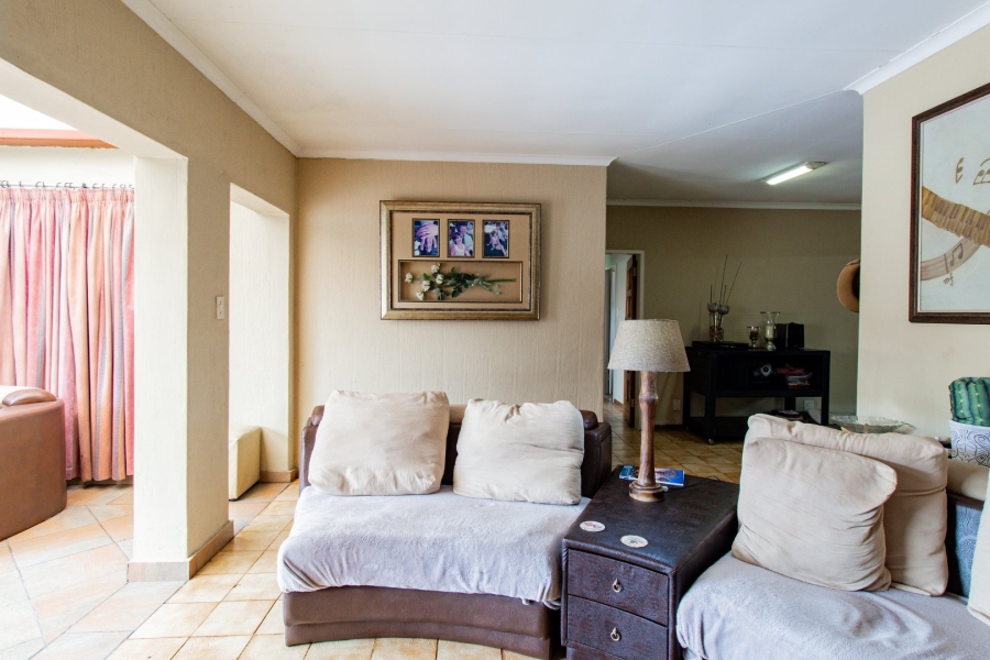 3 Bedroom Property for Sale in The Reeds Gauteng