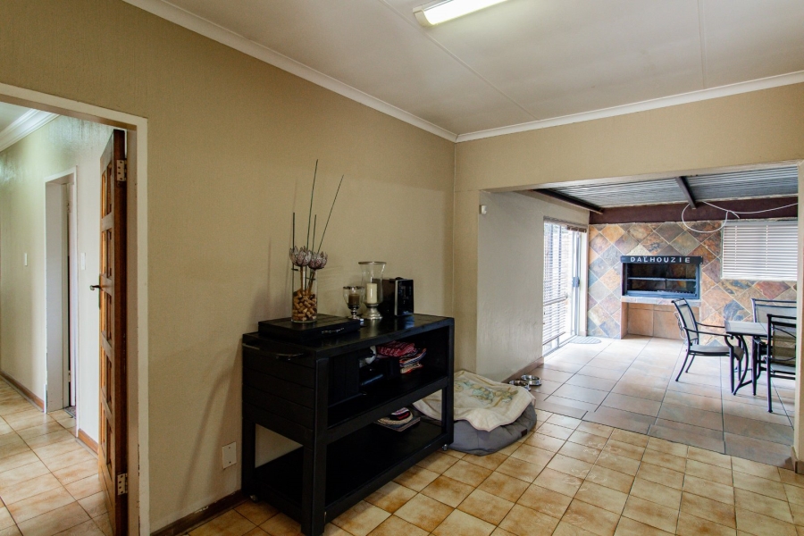 3 Bedroom Property for Sale in The Reeds Gauteng