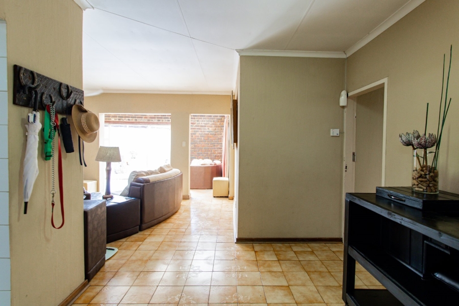 3 Bedroom Property for Sale in The Reeds Gauteng