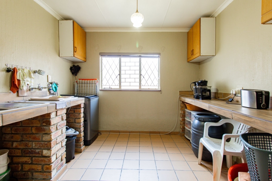 3 Bedroom Property for Sale in The Reeds Gauteng