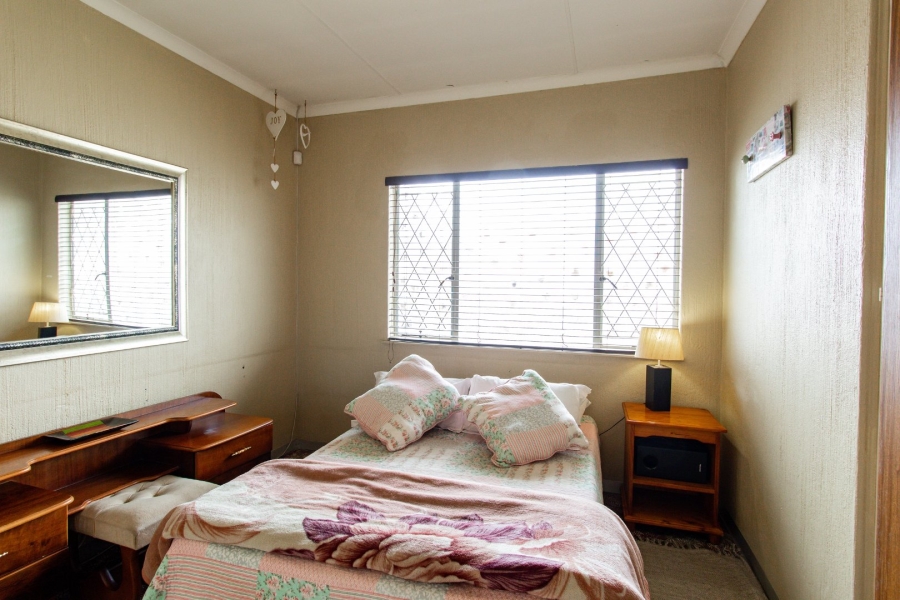 3 Bedroom Property for Sale in The Reeds Gauteng