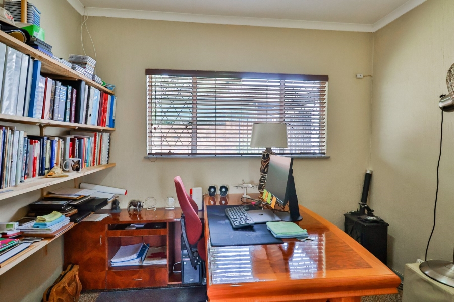 3 Bedroom Property for Sale in The Reeds Gauteng