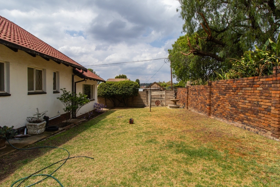 3 Bedroom Property for Sale in The Reeds Gauteng