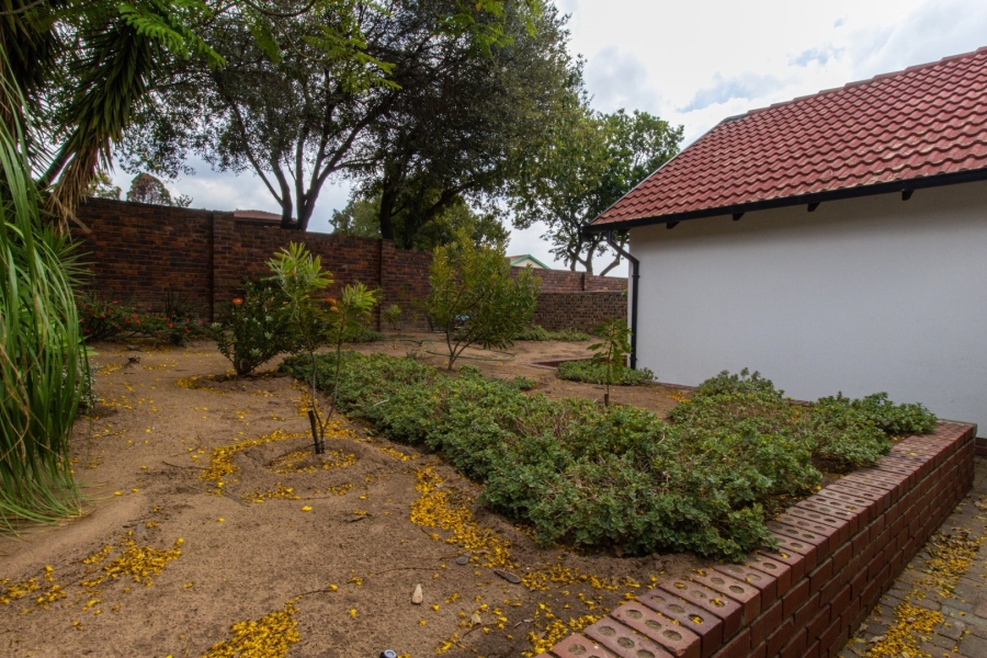 3 Bedroom Property for Sale in The Reeds Gauteng