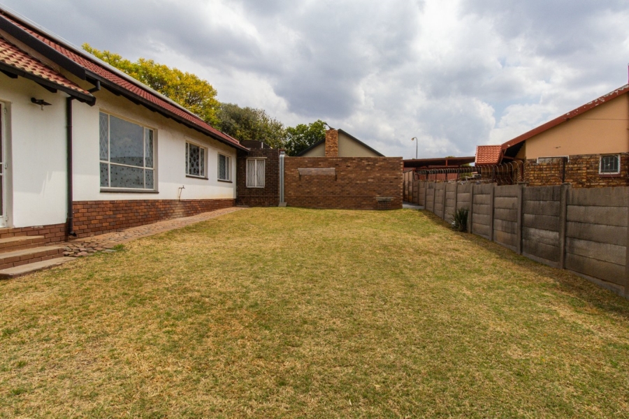 3 Bedroom Property for Sale in The Reeds Gauteng