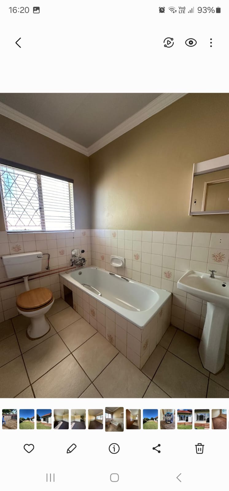 3 Bedroom Property for Sale in The Reeds Gauteng