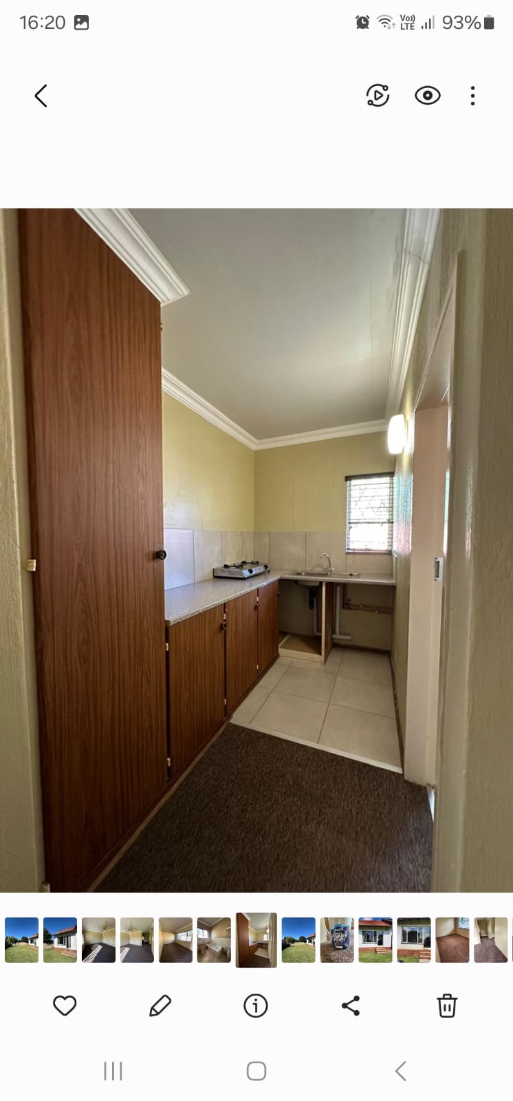 3 Bedroom Property for Sale in The Reeds Gauteng