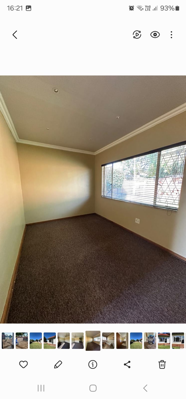 3 Bedroom Property for Sale in The Reeds Gauteng