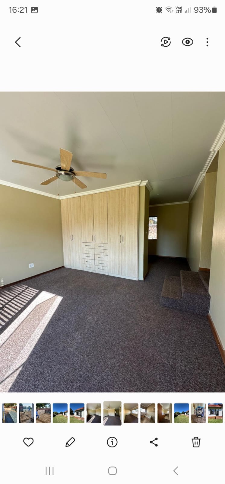 3 Bedroom Property for Sale in The Reeds Gauteng