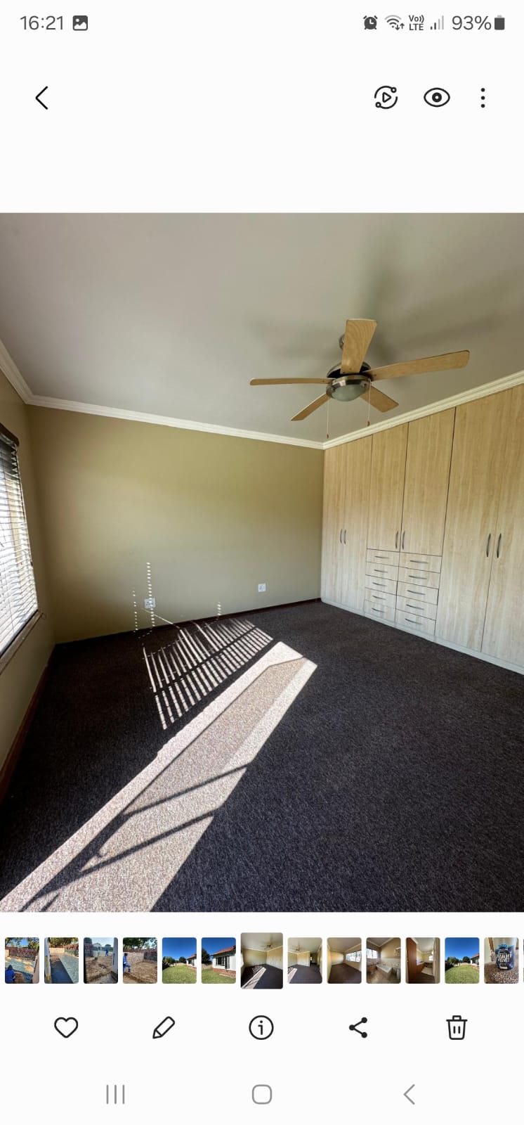 3 Bedroom Property for Sale in The Reeds Gauteng