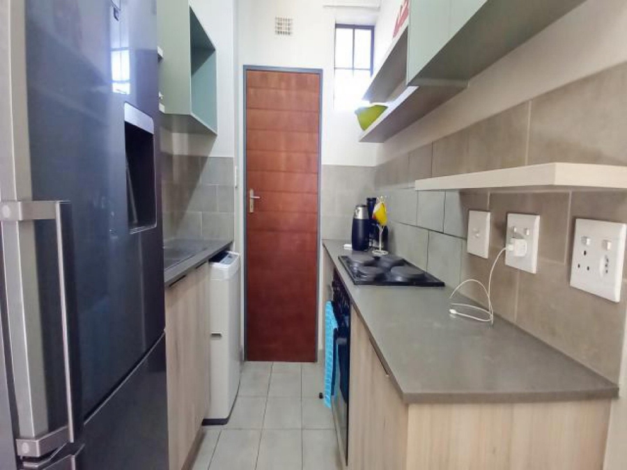 2 Bedroom Property for Sale in Lotus Gardens Gauteng