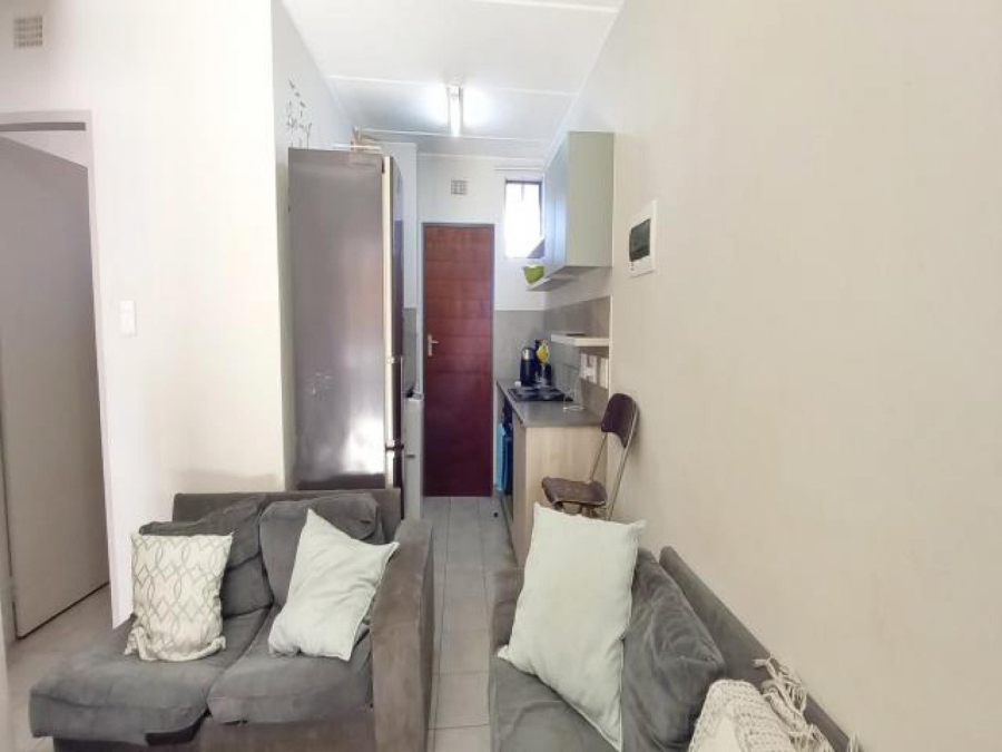 2 Bedroom Property for Sale in Lotus Gardens Gauteng