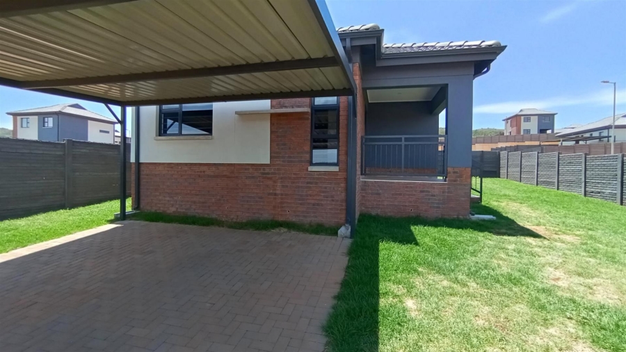 3 Bedroom Property for Sale in Lotus Gardens Gauteng