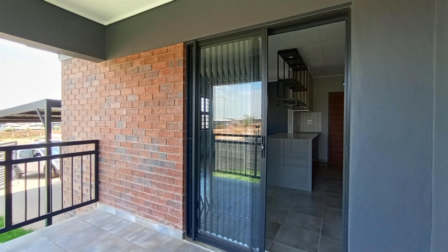 3 Bedroom Property for Sale in Lotus Gardens Gauteng