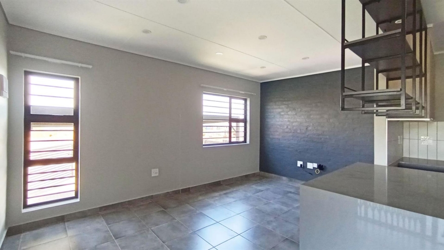 3 Bedroom Property for Sale in Lotus Gardens Gauteng