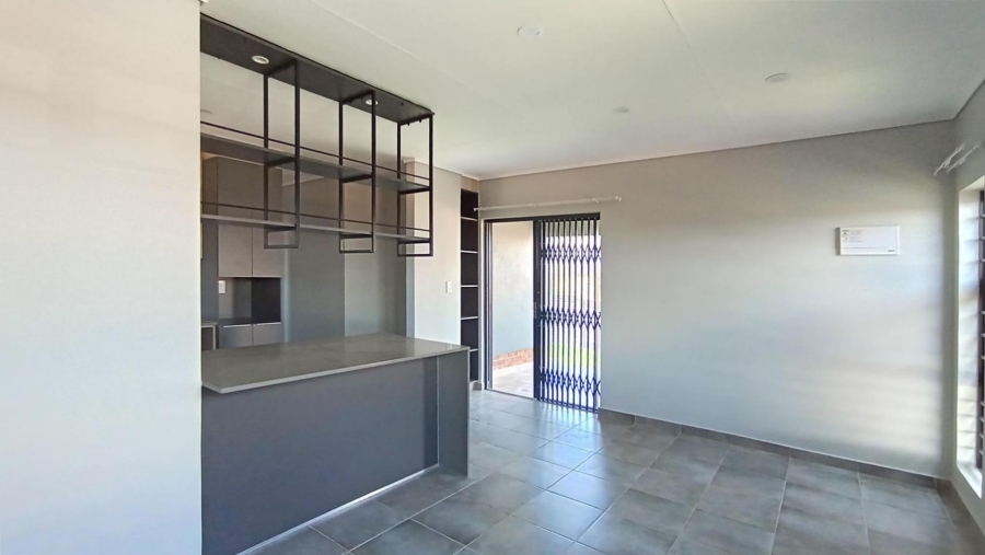 3 Bedroom Property for Sale in Lotus Gardens Gauteng