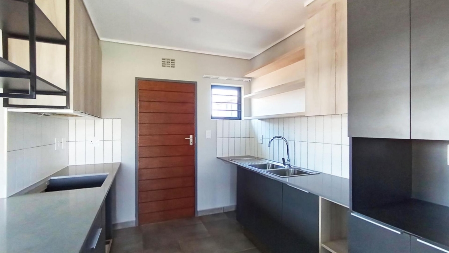 3 Bedroom Property for Sale in Lotus Gardens Gauteng