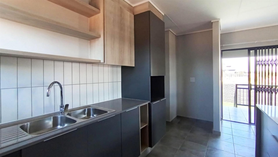 3 Bedroom Property for Sale in Lotus Gardens Gauteng