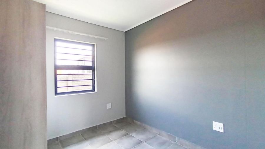 3 Bedroom Property for Sale in Lotus Gardens Gauteng