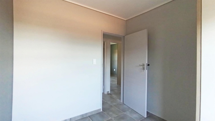 3 Bedroom Property for Sale in Lotus Gardens Gauteng