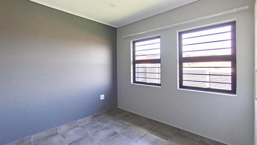 3 Bedroom Property for Sale in Lotus Gardens Gauteng