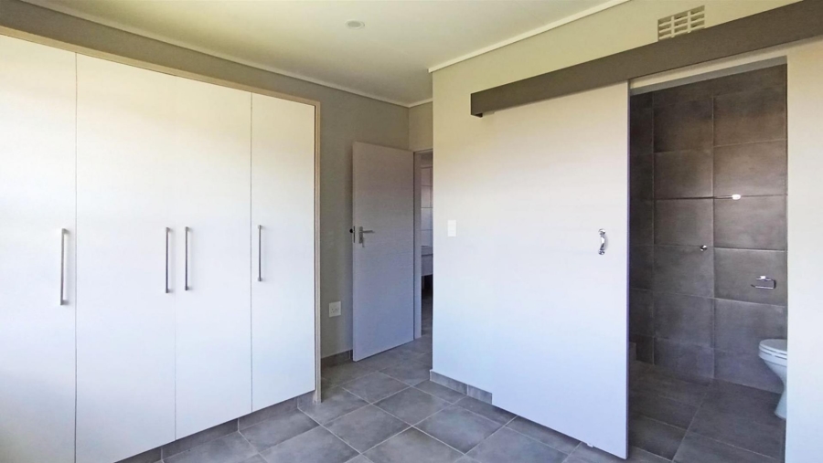 3 Bedroom Property for Sale in Lotus Gardens Gauteng