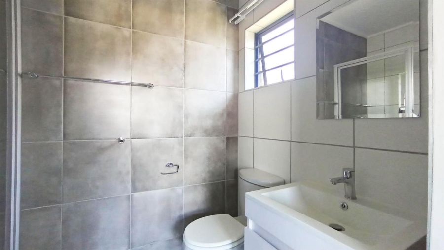 3 Bedroom Property for Sale in Lotus Gardens Gauteng