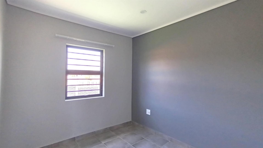 3 Bedroom Property for Sale in Lotus Gardens Gauteng