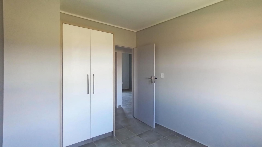 3 Bedroom Property for Sale in Lotus Gardens Gauteng