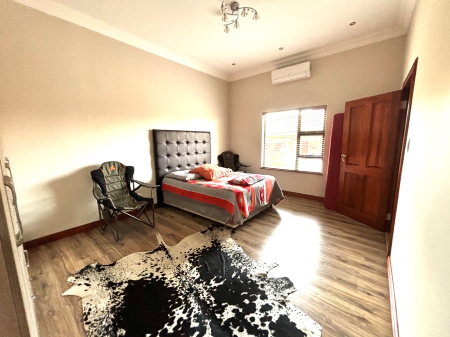 5 Bedroom Property for Sale in Kungwini Country Estate Gauteng