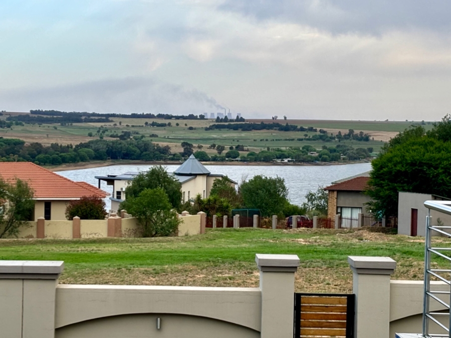 5 Bedroom Property for Sale in Kungwini Country Estate Gauteng