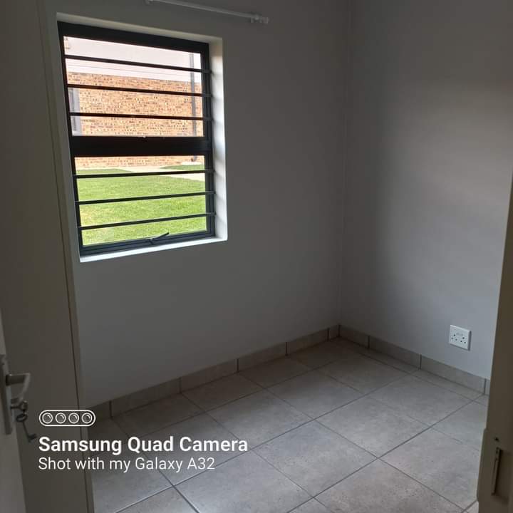 2 Bedroom Property for Sale in Riverside View Gauteng