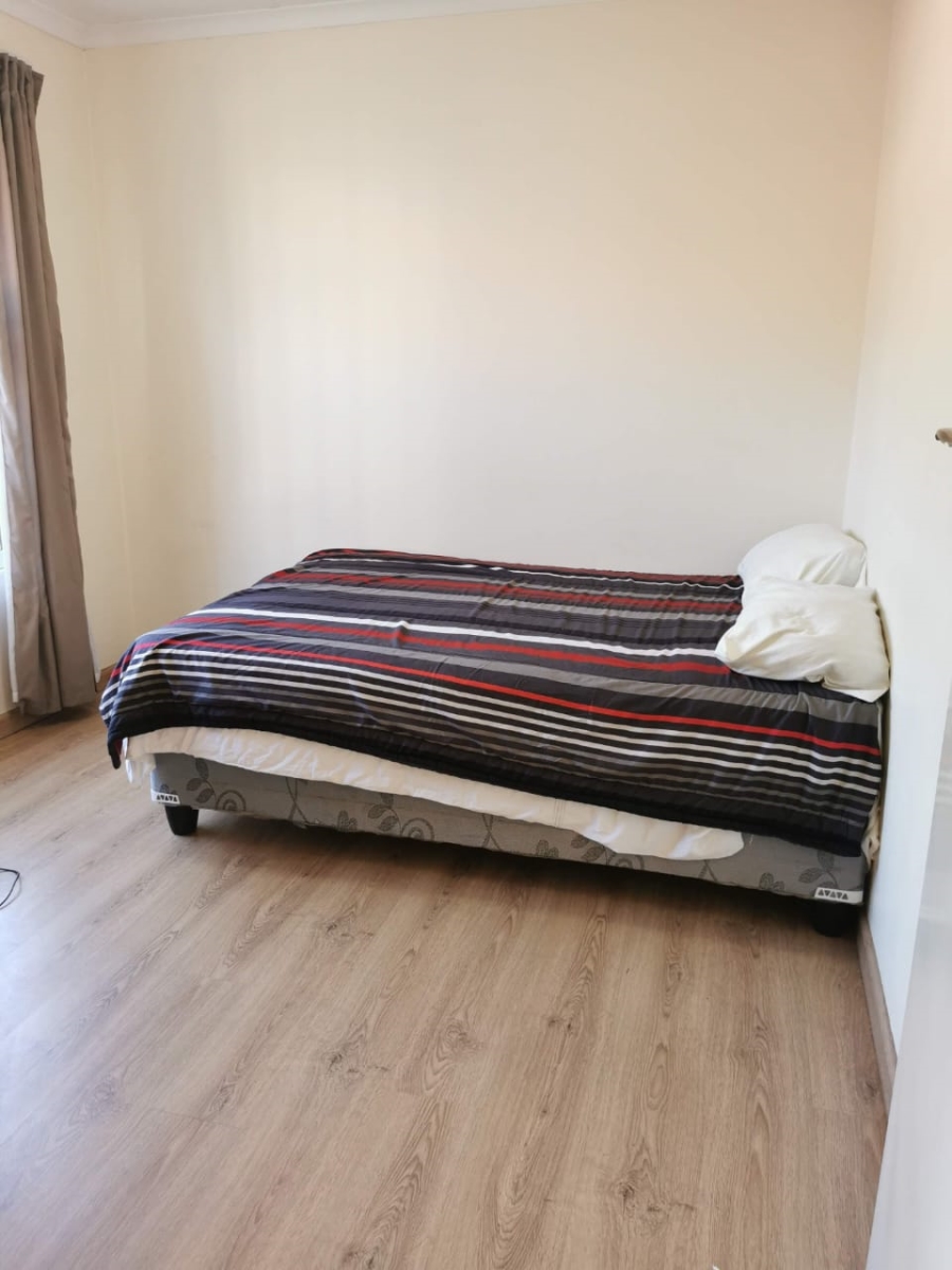 To Let 3 Bedroom Property for Rent in Magaliessig Gauteng