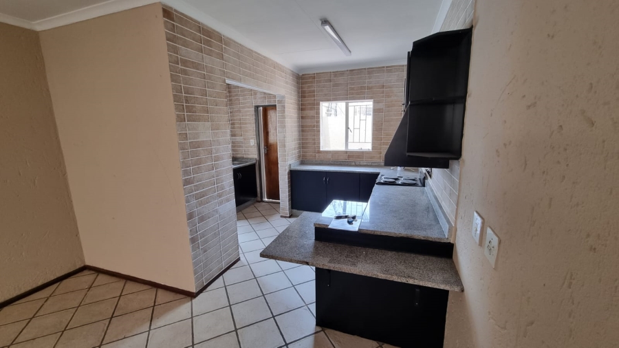 3 Bedroom Property for Sale in Amberfield Gauteng