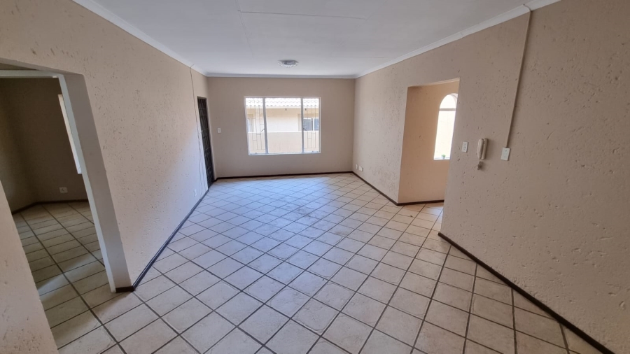 3 Bedroom Property for Sale in Amberfield Gauteng