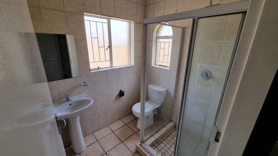 3 Bedroom Property for Sale in Amberfield Gauteng