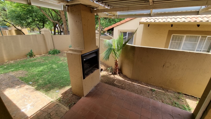 3 Bedroom Property for Sale in Amberfield Gauteng