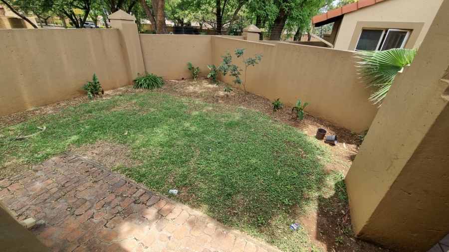 3 Bedroom Property for Sale in Amberfield Gauteng