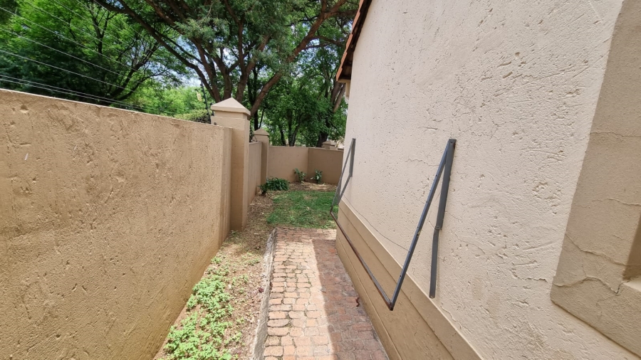 3 Bedroom Property for Sale in Amberfield Gauteng