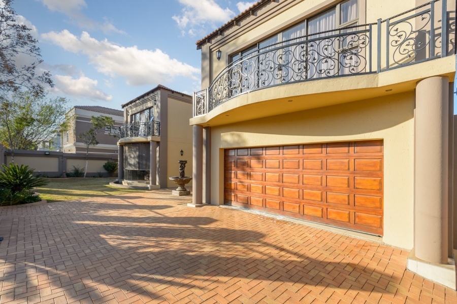 5 Bedroom Property for Sale in Meyersdal Nature Estate Gauteng