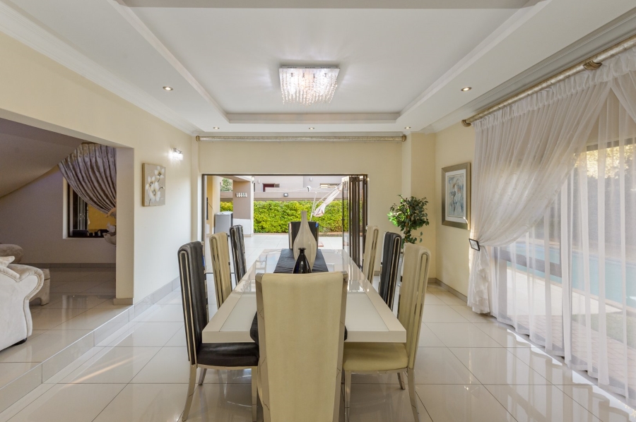 5 Bedroom Property for Sale in Meyersdal Nature Estate Gauteng