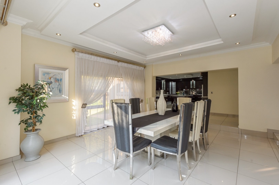 5 Bedroom Property for Sale in Meyersdal Nature Estate Gauteng