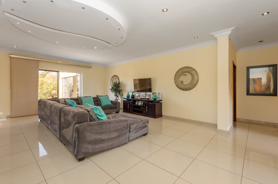 5 Bedroom Property for Sale in Meyersdal Nature Estate Gauteng