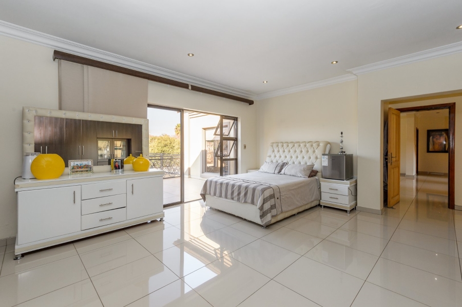 5 Bedroom Property for Sale in Meyersdal Nature Estate Gauteng