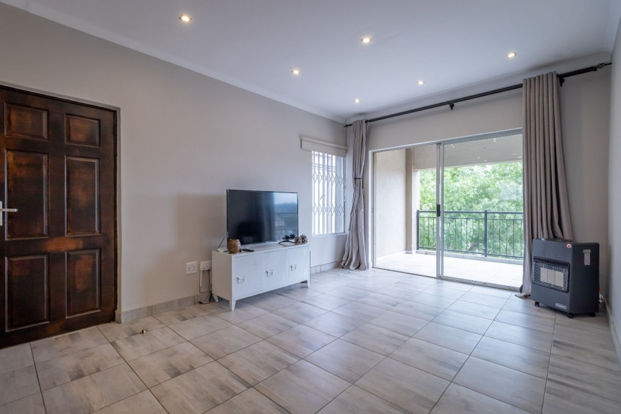 To Let 3 Bedroom Property for Rent in Willowbrook Gauteng