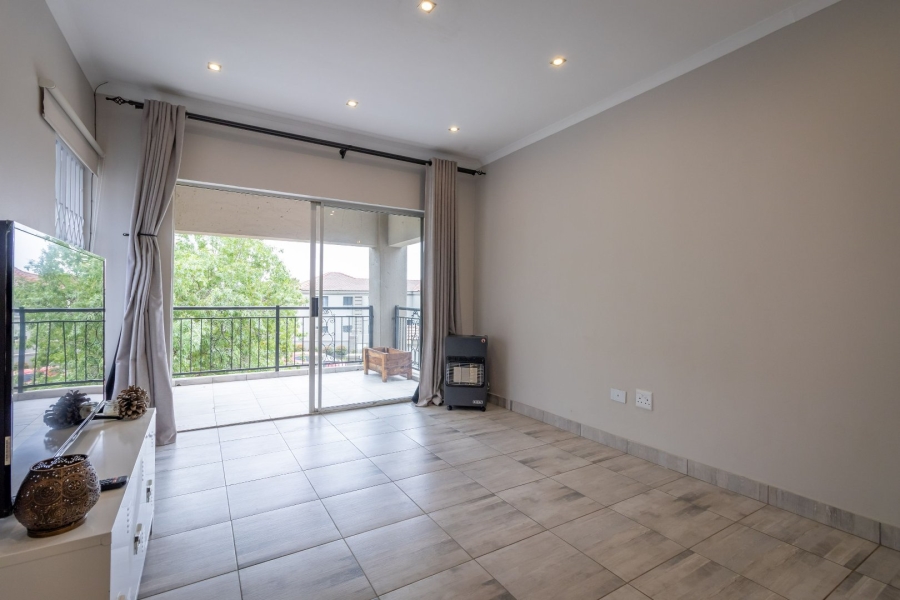 To Let 3 Bedroom Property for Rent in Willowbrook Gauteng