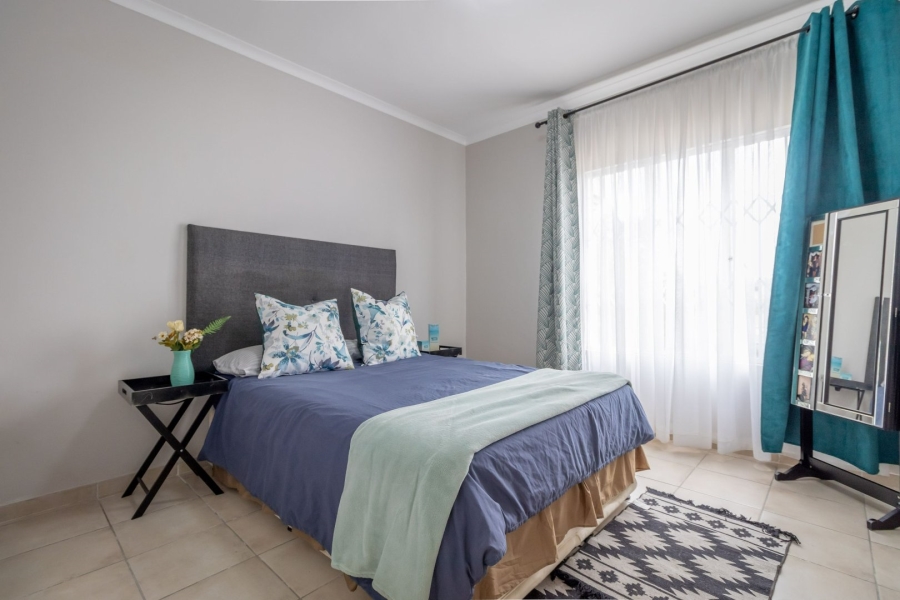 To Let 3 Bedroom Property for Rent in Willowbrook Gauteng