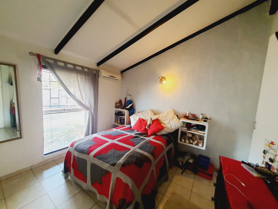 To Let 4 Bedroom Property for Rent in Elardus Park Gauteng